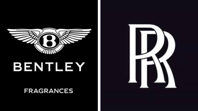 ロールスロイスとベントレーの違いを徹底解説:ラグジュアリーの真髄を探る|LuxuryCars