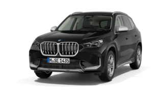 【BMW】X1中古車はお得でなぜ安い理由？見極め方やメリット・デメリット